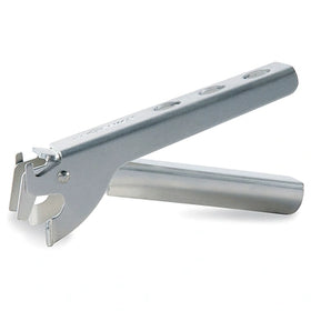 Tatonka Brand Multi Set With Alcohol Burner and Flame Adjuster