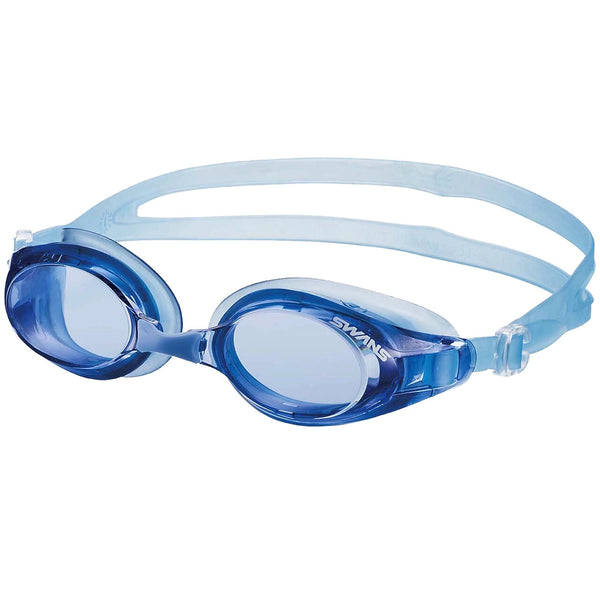 Swans SW-32 BLCB Blue