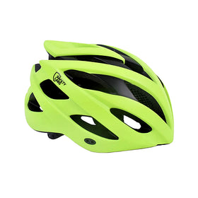 Safety Labs Avex helmet