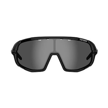Tifosi Sledge Matte Black