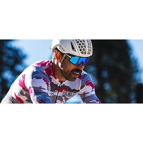 Tifosi Stash-Matte Smoke 1840302832