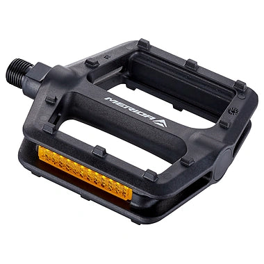 Merida Low Pedal, Nylon