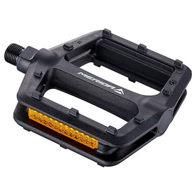 Merida Low Pedal, Nylon