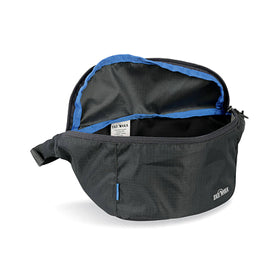 Tatonka Brand Ilium S-Black