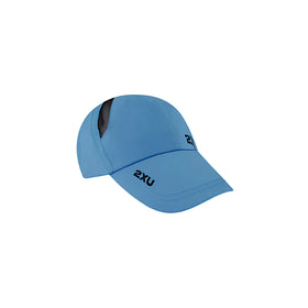 2XU UQ5685f Run Cap