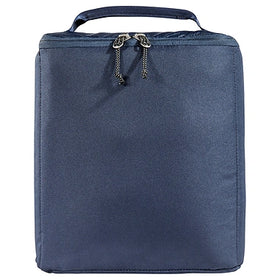 Tatonka Brand Washbag DLX Navy