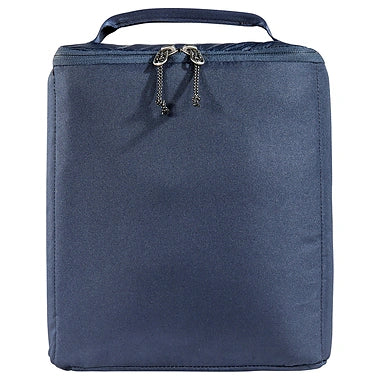Tatonka Brand Washbag DLX Navy