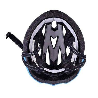 Safety Labs Xeno helmet