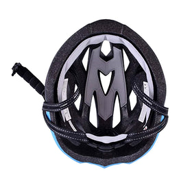 Safety Labs Xeno helmet