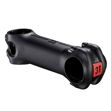 3T Apto Stealth Stem (Black)