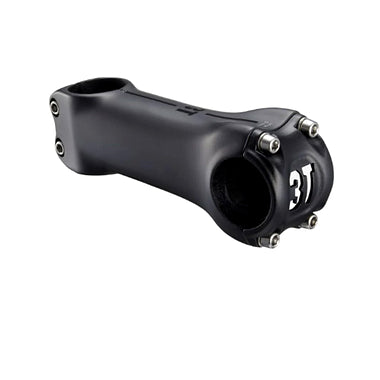 3T ARX Ltd Stealth Stem