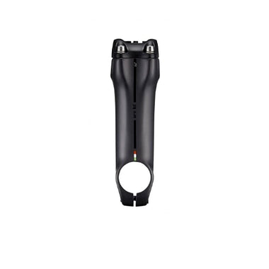 3T ARX Ltd Stealth Stem