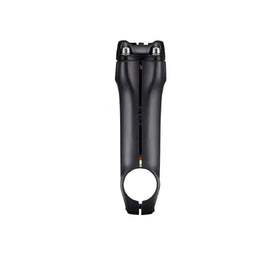 3T ARX Ltd Stealth Stem