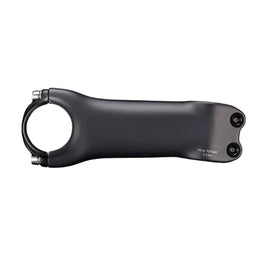 3T ARX Ltd Stealth Stem