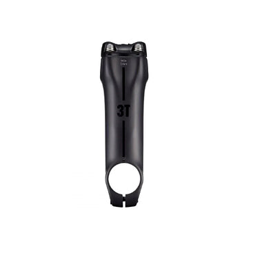 3T ARX Ltd Stealth Stem