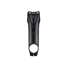 3T ARX Ltd Stealth Stem