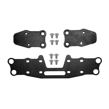 3T Vola Pro Bridge And Extender Kit