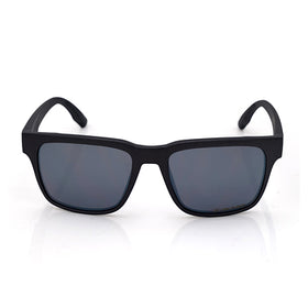 ZAKPRO Z Series Lifestyle Sunglasses – VALLARO