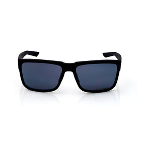 ZAKPRO Z Series Lifestyle Sunglasses – KYROS