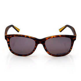 ZAKPRO Polarized Sunglasses – MYVRONI POLARIZED– Style, Clarity & Protection
