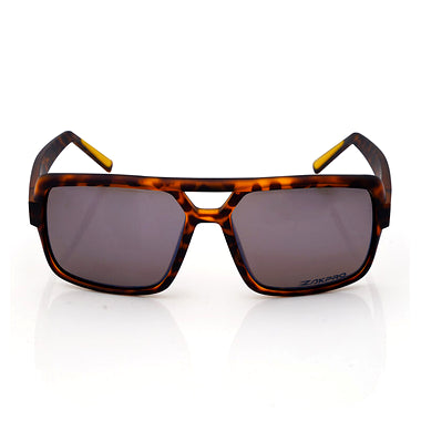ZAKPRO Polarized Sunglasses – GLAZAR POLARIZED