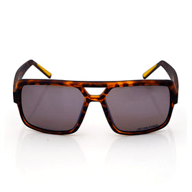 ZAKPRO Polarized Sunglasses – GLAZAR POLARIZED