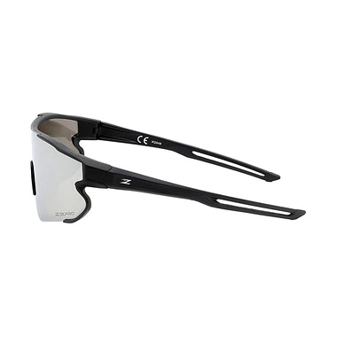 ZAKPRO Professional Outdoor Sports Cycling Sunglasses – Black