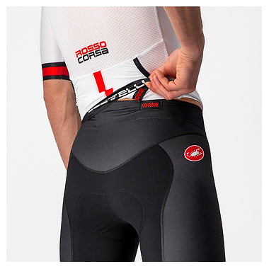 FREE TRI 2 SHORT-BLACK
