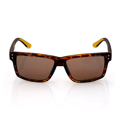 ZAKPRO Z Series Lifestyle Sunglasses – TORCINO