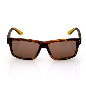 ZAKPRO Z Series Lifestyle Sunglasses – TORCINO