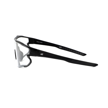 ZAKPRO Professional Outdoor Sports Cycling Sunglasses – Photochromic Series