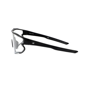 ZAKPRO Professional Outdoor Sports Cycling Sunglasses – Photochromic Series