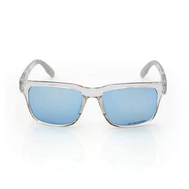 ZAKPRO Z Series Lifestyle Sunglasses – VALLARO