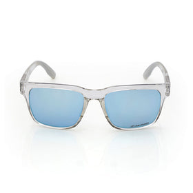 ZAKPRO Z Series Lifestyle Sunglasses – VALLARO