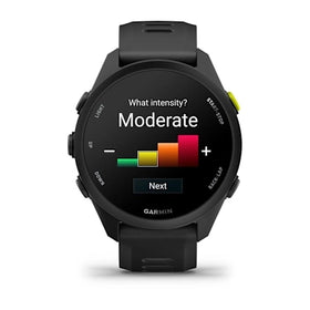 Garmin Forerunner 70 Watches