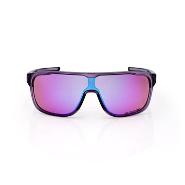 ZAKPRO Z Series Sports Sunglasses – V-GLINT