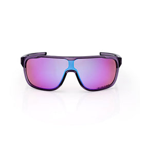ZAKPRO Z Series Sports Sunglasses – V-GLINT