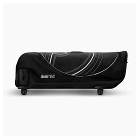 Aero Comfort 3.0 Triathlon Bike Travel Bag