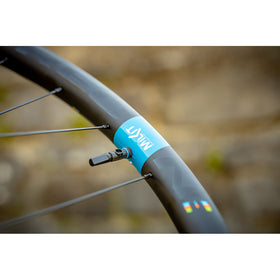 Milkit Tubeless Valve Pack (45mm)