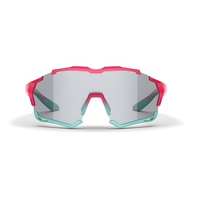 Magicshine Versatiler Classic Sunglasses-Pink