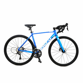 Bonzai RS18