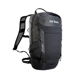 Tatonka Brand Active Pack 15-Black