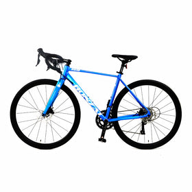Bonzai RS18