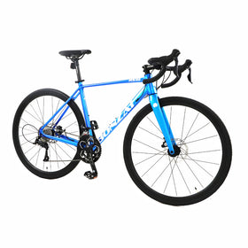 Bonzai RS18