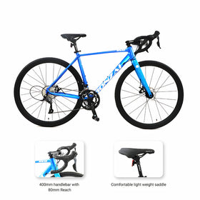 Bonzai RS18