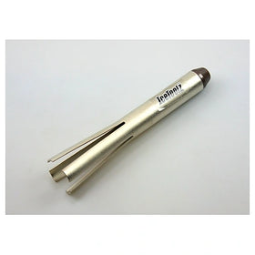 IceToolz E293 Press-fit Bearing Removal Tool