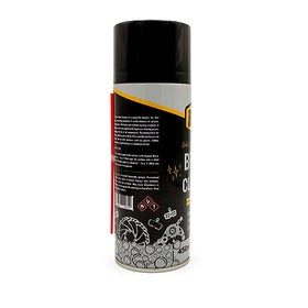 Blub Brake Cleaner