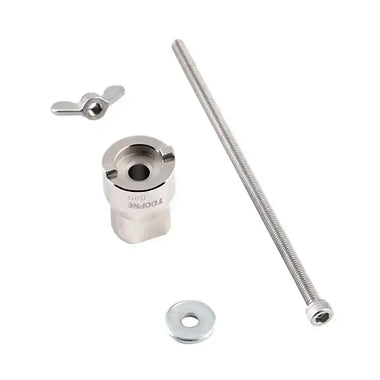 TOOPRE Universal Bicycle Freehub Removal Tool
