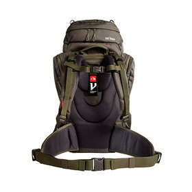Tatonka Brand Akela 35-Black
