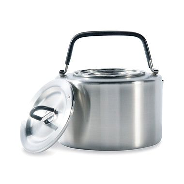 Tatonka Brand Teapot-1.5 L